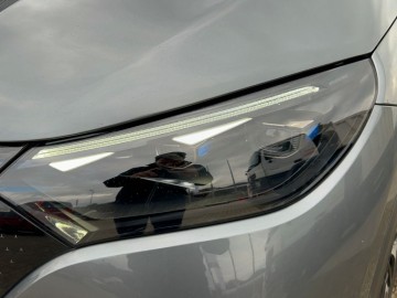 EQE 350 4MATIC SUV (foto 8)