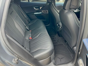 EQE 350 4MATIC SUV (foto 10)