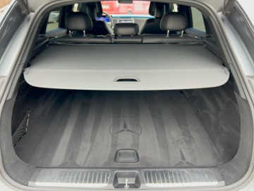 EQE 350 4MATIC SUV (foto 11)