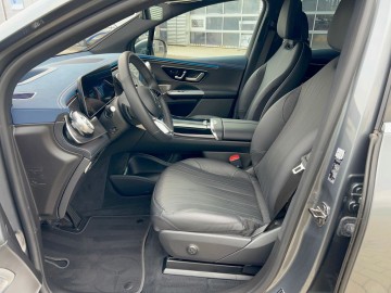 EQE 350 4MATIC SUV (foto 14)