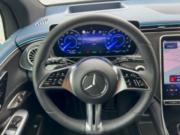 EQE 350 4MATIC SUV (foto 17)