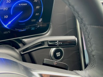 EQE 350 4MATIC SUV (foto 19)