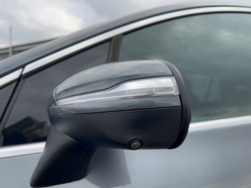 EQE 350 4MATIC SUV (foto 22)