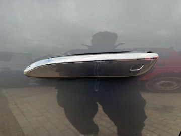 EQE 350 4MATIC SUV (foto 24)