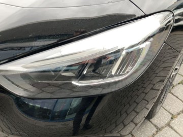 Mercedes-Benz B 200 d (foto 2)