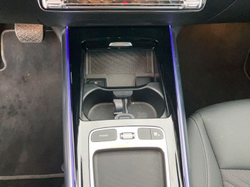 Mercedes-Benz B 200 d (foto 19)