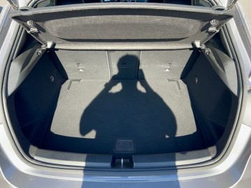 Mercedes-Benz A 180d (foto 11)