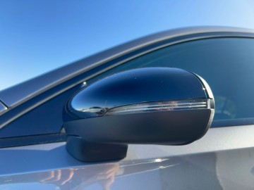 Mercedes-Benz A 180d (foto 22)