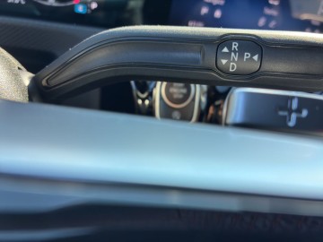 Mercedes-Benz A 200 (foto 19)