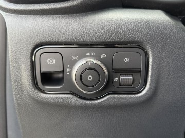 Mercedes-Benz Vito 119 CDI Tourer SELECT L 4x4 (foto 12)