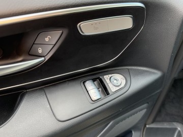 Mercedes-Benz Vito 119 CDI Tourer SELECT L 4x4 (foto 14)