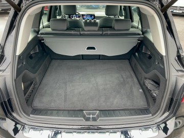 Mercedes-Benz GLB 180 (foto 9)