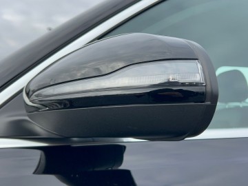 Mercedes-Benz GLB 180 (foto 22)