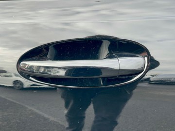 Mercedes-Benz GLB 180 (foto 24)