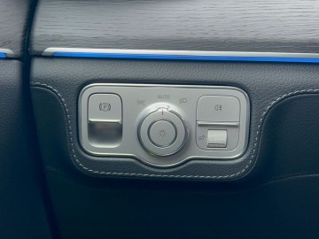 Mercedes-Benz GLS 350 d 4MATIC AMG Style Edition (foto 20)