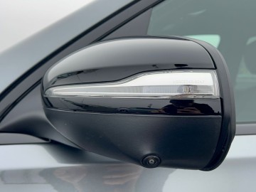 Mercedes-Benz GLS 350 d 4MATIC AMG Style Edition (foto 22)