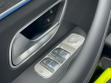 Mercedes-Benz GLS 350 d 4MATIC AMG Style Edition (foto 23)