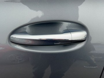 Mercedes-Benz GLS 350 d 4MATIC AMG Style Edition (foto 24)