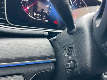 Mercedes-Benz GLS 350 d 4MATIC AMG Style Edition (foto 27)