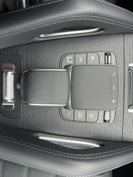 Mercedes-Benz GLS 350 d 4MATIC AMG Style Edition (foto 28)