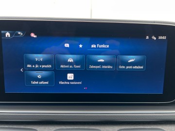 Mercedes-Benz GLS 350 d 4MATIC AMG Style Edition (foto 30)