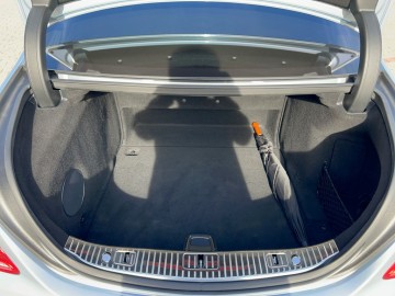 Mercedes-Benz S 600 MAYBACH (foto 11)