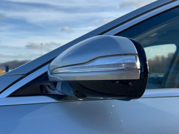 Mercedes-Benz S 600 MAYBACH (foto 22)