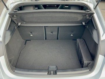 Mercedes-Benz A 200d (foto 9)