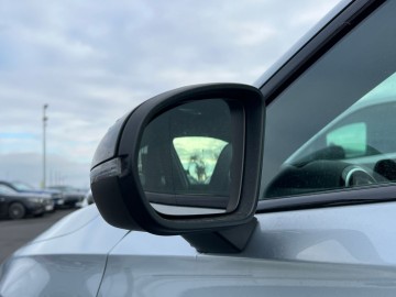 Mercedes-Benz A 200d (foto 22)