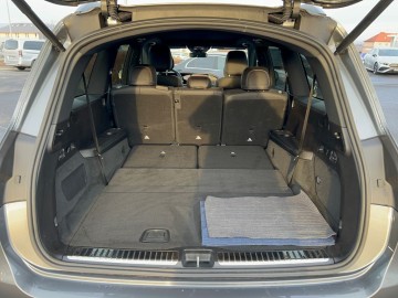 Mercedes-Benz GLS 450d 4Matic (foto 11)