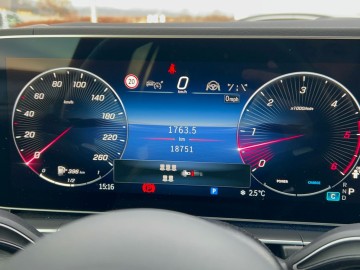 Mercedes-Benz GLS 450d 4Matic (foto 16)