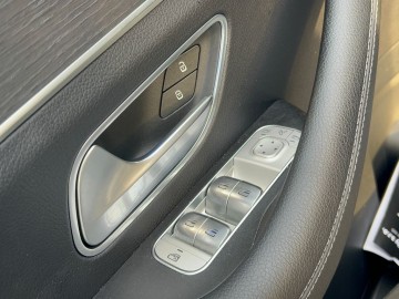 Mercedes-Benz GLS 450d 4Matic (foto 23)