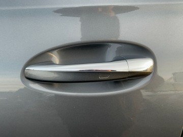 Mercedes-Benz GLS 450d 4Matic (foto 24)