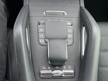 Mercedes-Benz GLS 450d 4Matic (foto 28)