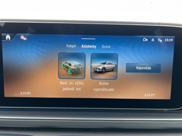 Mercedes-Benz GLS 450d 4Matic (foto 29)