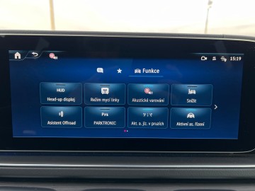 Mercedes-Benz GLS 450d 4Matic (foto 30)