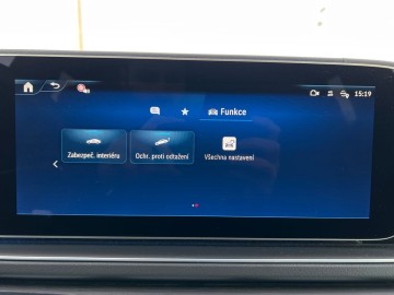 Mercedes-Benz GLS 450d 4Matic (foto 31)