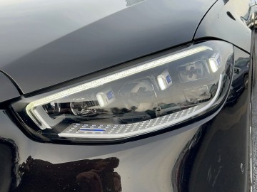 Mercedes-Benz S 350d 4Matic (foto 8)