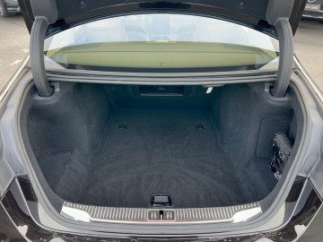 Mercedes-Benz S 350d 4Matic (foto 11)
