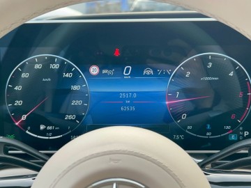 Mercedes-Benz S 350d 4Matic (foto 16)