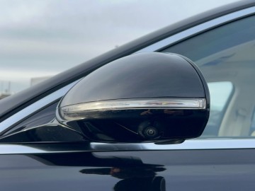 Mercedes-Benz S 350d 4Matic (foto 22)