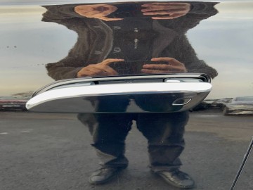 Mercedes-Benz S 350d 4Matic (foto 24)