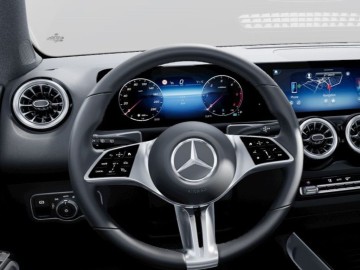 Mercedes-Benz GLB 200 d 4MATIC Progressive Edition (foto 5)