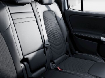 Mercedes-Benz GLB 200 d Progressive Edition (foto 7)