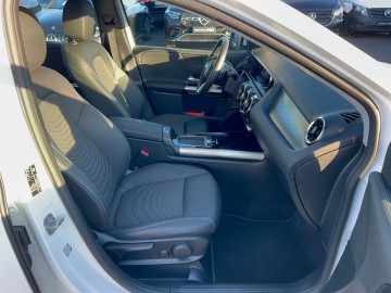 Mercedes-Benz B 200 B 200 (foto 9)