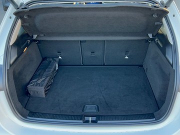 Mercedes-Benz B 200 B 200 (foto 11)