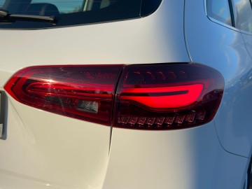 Mercedes-Benz B 200 B 200 (foto 12)