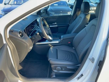 Mercedes-Benz B 200 B 200 (foto 14)