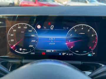 Mercedes-Benz B 200 B 200 (foto 16)