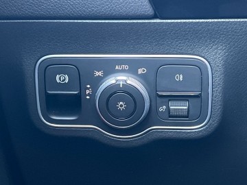 Mercedes-Benz B 200 B 200 (foto 20)